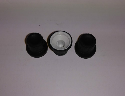 Allen heath encoder regler - &,