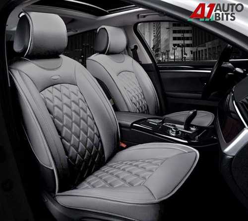 Robuste airbag kompatible - robuste,