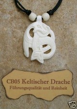 Keltisches magisches - /,
