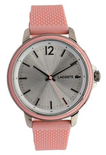 Lacoste Damen Uhr 2001201 38mm