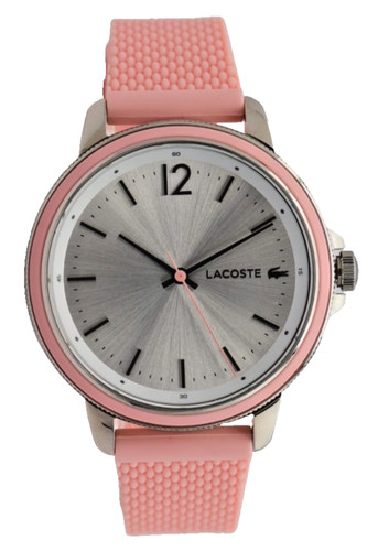 Lacoste damen uhr - damen, 38mm