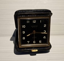 Vintage ca. 60er Jahre Looping