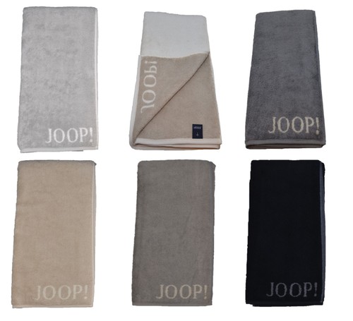 Joop saunatuch 1600 badetuch - 1600,