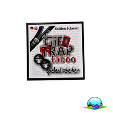 Gift Trap Mini - Edition
