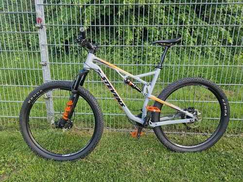 Stevens jura zoll - jura,