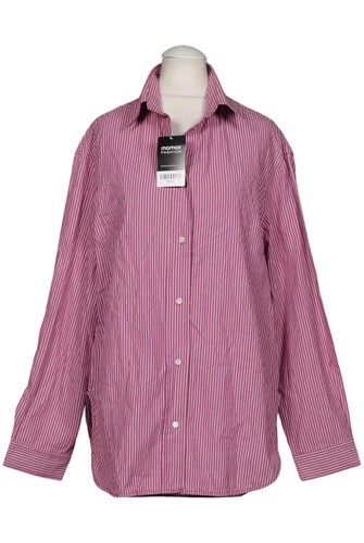 Vanessa bruno bluse - vanessa,