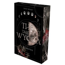 THE TALE OF WYCCA: Memories