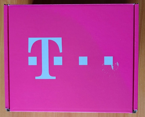 Telekom speedport pro plus - telekom,