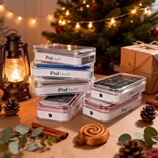 ✨NEW Sealed✨ Apple iPod