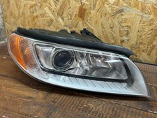 D1S XENON SCHEINWERFER RECHTS