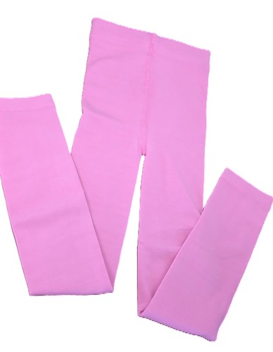 Yigga mädchen thermo - yigga, leggings