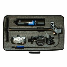 SailAir Set Basic 1L Flasche