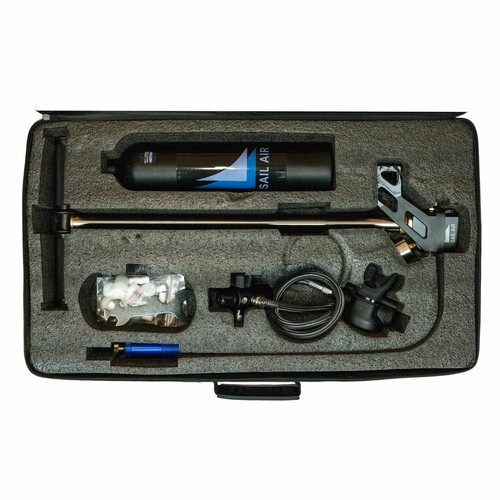 Sailair set basic flasche - sailair,