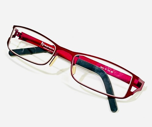 Kamasutra mod col unisex - kamasutra,