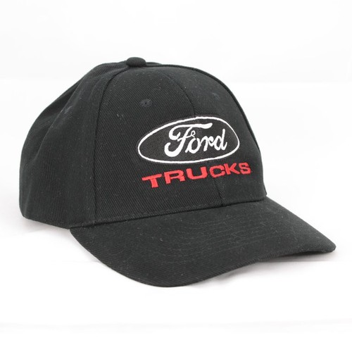 Ford pick trucks - up, us