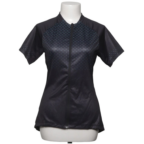 Occano fahrradtrikot - occano,,