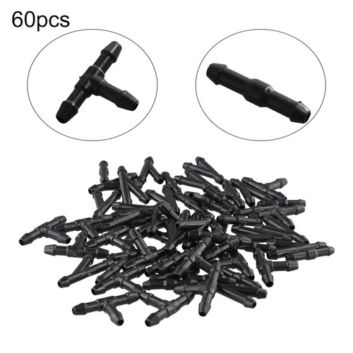 60x scheibenwaschanlage - 60x,