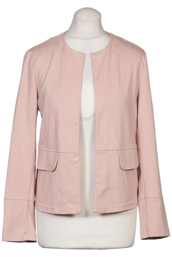Orsay blazer damen business - blazer,
