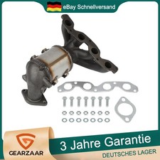 Katalysator benzin ersatz - benzin,