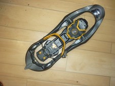 Tsl schneeschuhe 438 - tsl,