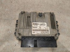 KIA Carens III 2013 Diesel