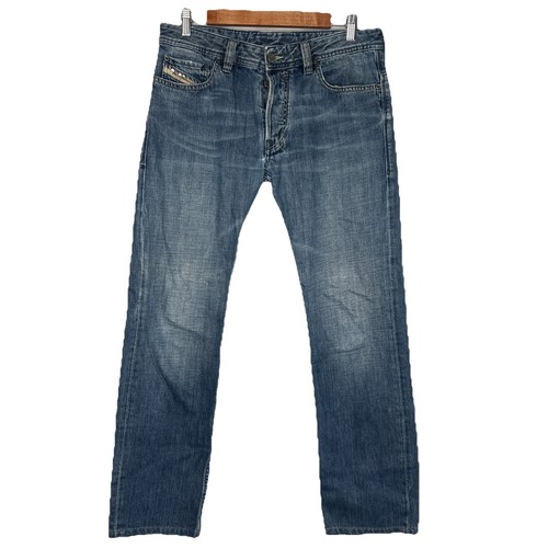 Diesel industry safado men - diesel,