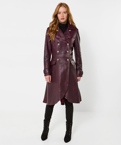 Joe browns damen - joe,