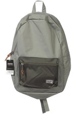 Herschel Rucksack Damen