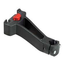 KLICKfix 0211VO Lenkeradapter