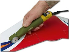 PROXXON MICRO-Cutter MIC