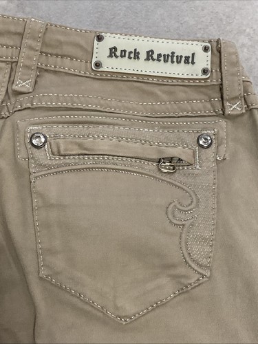 Mega geile luxus jeans - geile,