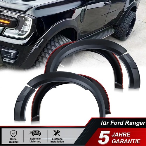 Für ford ranger 2023 - ranger, 2023+