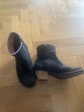 Stiefeletten von The Art