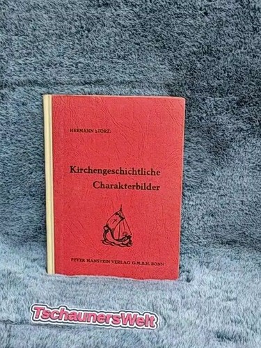 Kirchengeschichtliche