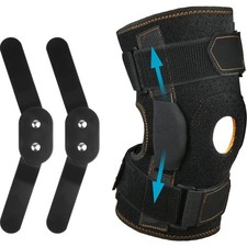 Kniestütze Kniebandage