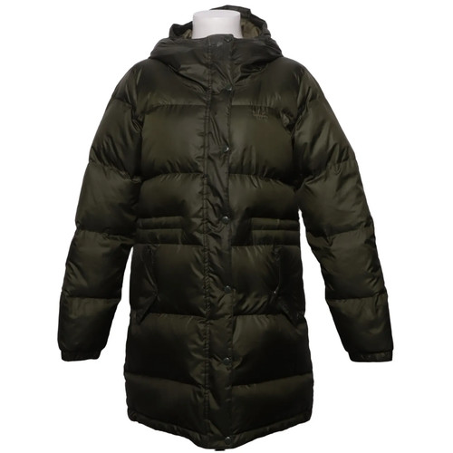Adidas daunenmantel damen - daunenmantel,,