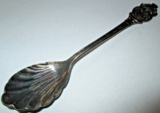 Nachlass ! wunderschön