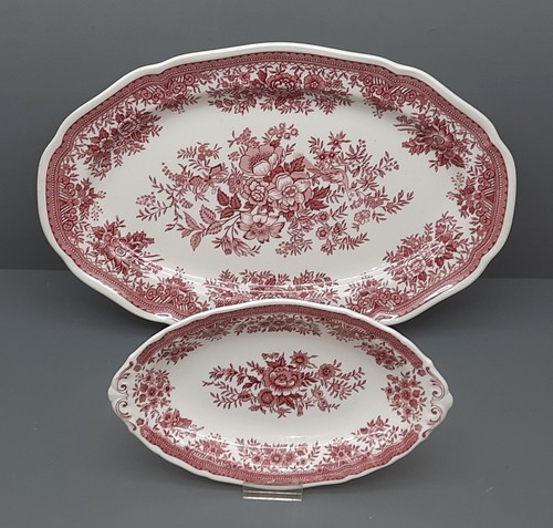 Villeroy boch - villeroy, &