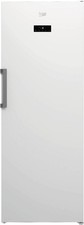 Beko stand gefrierschrank - beko,