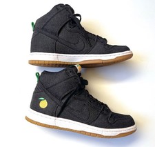 Nike dunk momofuku top - dunk,