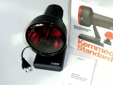 Dr. Kern Kernmed Standard