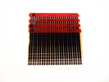 IHC 946 1046 1246 Tractors