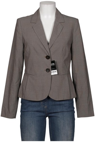 Jake blazer damen - s,