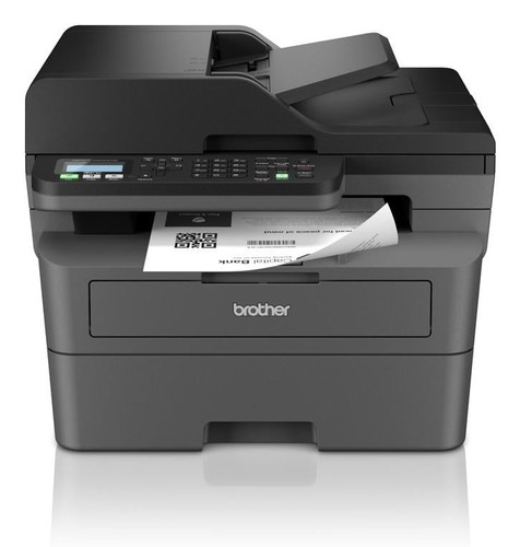 Brother mfc l2800dw 1 - mfc-l2800dw, 4-in-1