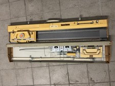 Brother KH 830 KH830 Knitwear