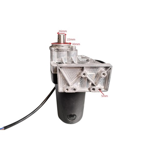 Motor ersatzmotor - motor,