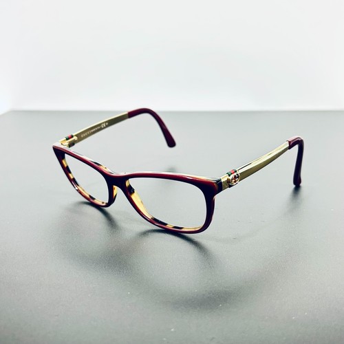 Gucci 3785 lvs damen - gucci,