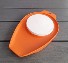 Tupperware schneidebrett - tupperware,