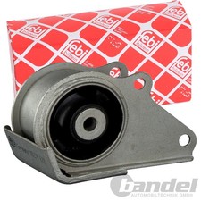 FEBI GETRIEBELAGER HINTEN