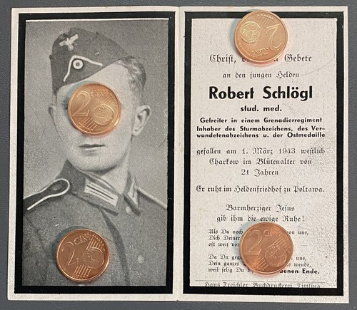 Tittling schlögl robert - schlögl,